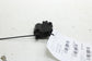 2020-2025 Ford Explorer Police HVAC Blend Actuator Motor AA113800-4430 OEM - Alshned Auto Parts