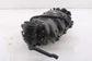 2006-2011 Mercedes-Benz C350 Sport 3.5L Engine Intake Manifold w/ Throttle Body - Alshned Auto Parts