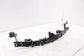2014-20 Infiniti QX60 3.5L AWD Front Bumper Upper Retainer Mount Support Bracket5
