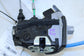 2018-2023 Kia Stinger GT1 Rear Right Door Lock Latch Actuator 81420-J5000 OEM - Alshned Auto Parts