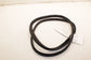 2020-2025 Mazda CX-30 2.5 S Rear Left Door Weatherstrip On Body DGH9-68-913 OEM - Alshned Auto Parts