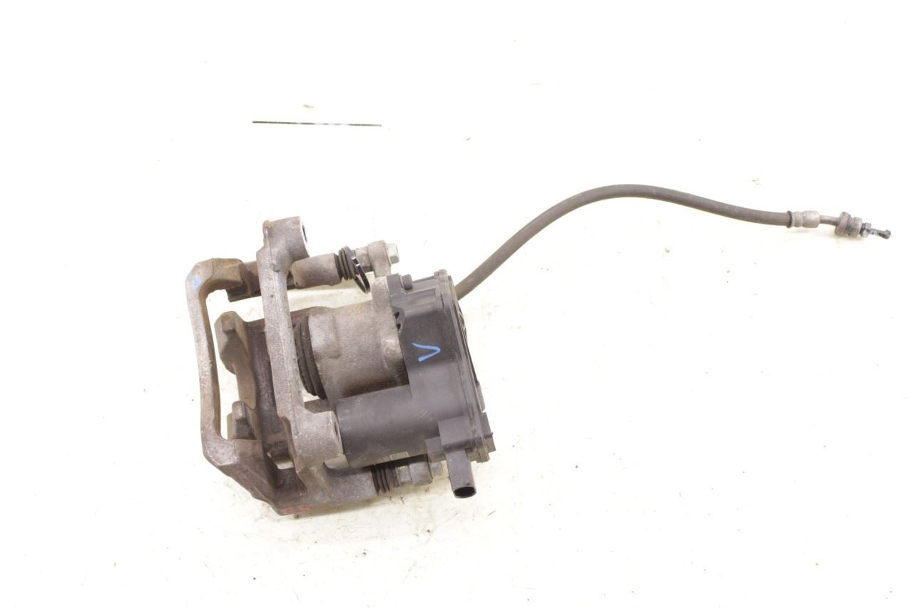 2021-23 Kia Sorento X-Line SX Prestige Rear Left Driver Side Brake Disc Caliper - Alshned Auto Parts