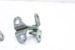 2024-2025 Chevrolet Trax Rear Left Side Door Hinge Upper and Lower 13590931 OEM - Alshned Auto Parts