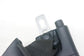 2015-2018 Ford F150 XLT 3.5L Rear Driver Left Side 2nd Row Seat Belt Retractor - Alshned Auto Parts