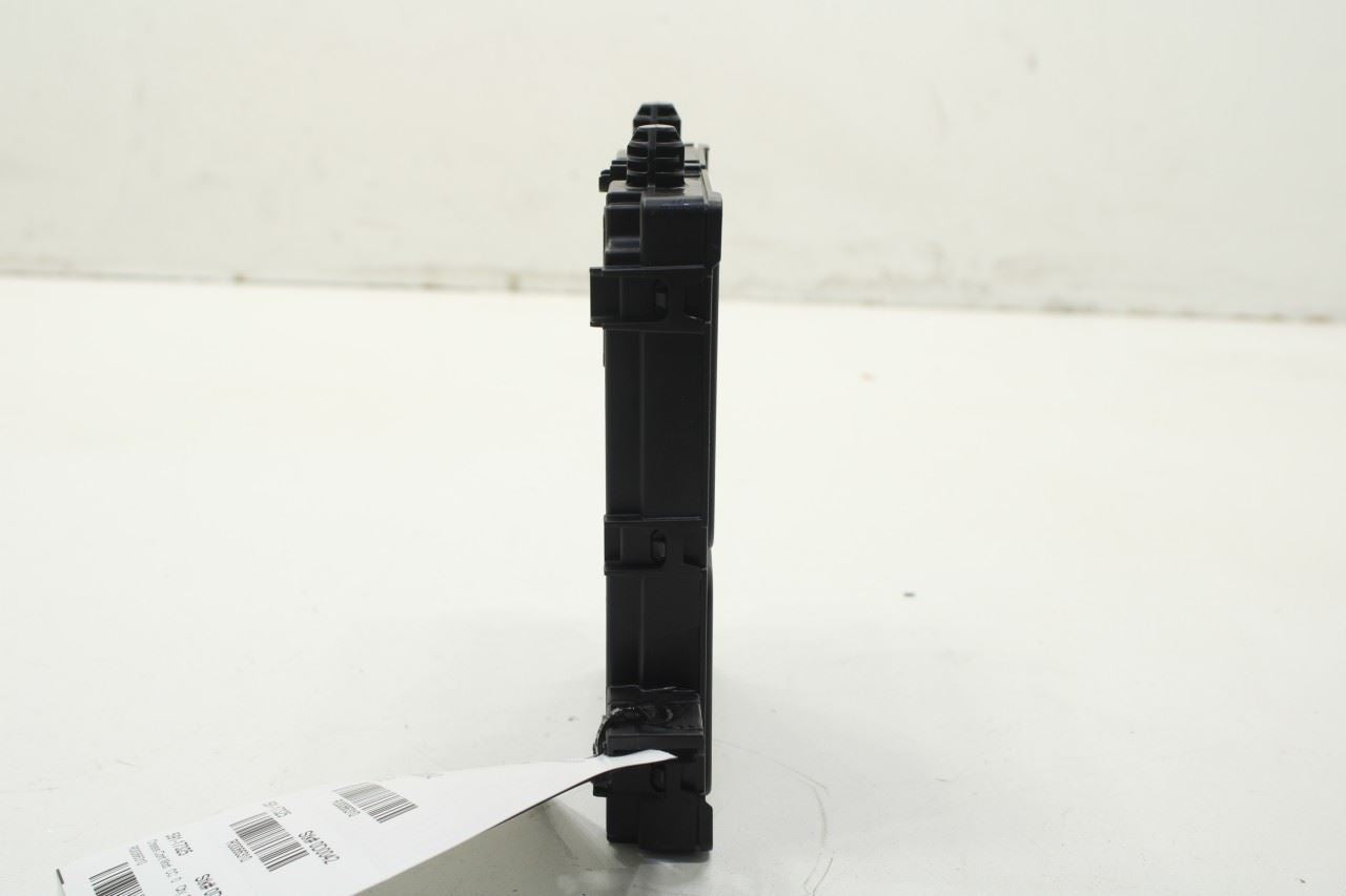 2022 Nissan Rogue Sport SL 2.0L Body Computer Control Module BCM BCU 284B1-7FL3A - Alshned Auto Parts