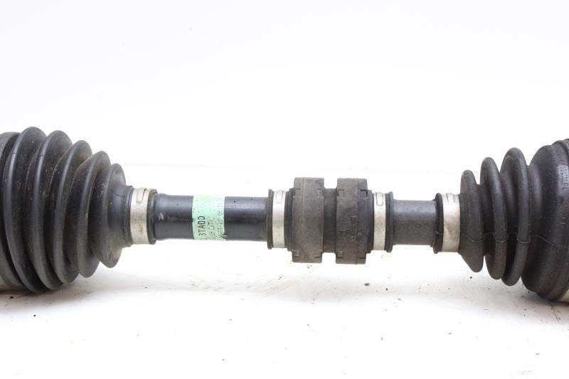 2016-2020 Nissan Maxima Front Left Driver Side Axle Shaft 39101-3TA0D OEM - Alshned Auto Parts