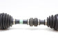 2016-2020 Nissan Maxima Front Left Driver Side Axle Shaft 39101-3TA0D OEM - Alshned Auto Parts