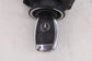 2003-06 Mercedes-Benz E500 Ignition Lock Cylinder Switch w/ Key Fob Transmitter - Alshned Auto Parts