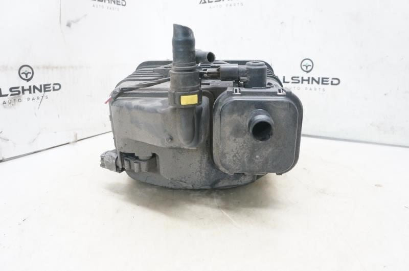 2015 Chevrolet Impala Fuel Vapor Evaporator Emission Canister 84163666 OEM2