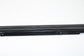 2010-16 Porsche Panamera FR LH Door Window Belt Outer Molding 970-537-155-08-041 - Alshned Auto Parts