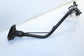 2014-2020 Nissan Rogue SV 2.5L Fuel Filler Neck Tube Pipe 17221-4BA0A OEM - Alshned Auto Parts