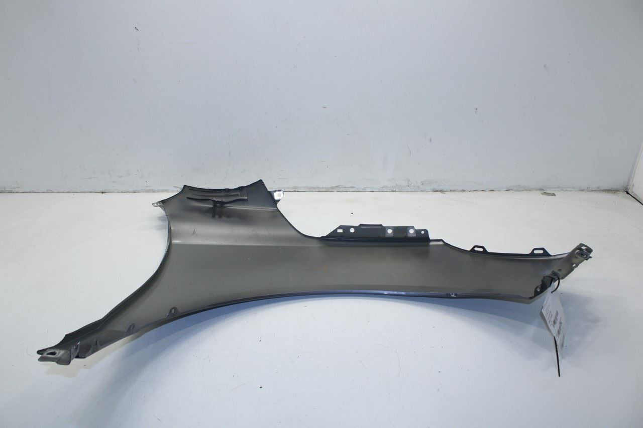 2017-20 Acura MDX Front Left Driver Side Fender Panel 60260-TZ5-A91ZZ OEM *ReaD* - Alshned Auto Parts