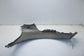 2017-20 Acura MDX Front Left Driver Side Fender Panel 60260-TZ5-A91ZZ OEM *ReaD* - Alshned Auto Parts
