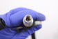 21-23 Hyundai Santa Fe SEL 2.5L AWD AC Conditioning Suction and Liquid Hose Tube8
