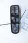 11-2016 Porsche Panamera 4 FR LH Master Power Window Switch 7PP959858AE OEM ReaD - Alshned Auto Parts