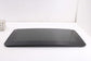 2017-2019 Buick LaCrosse Premium Roof Window Rear Sunroof Panel Glass 262579306