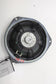 2017-2019 Alfa Romeo Giulia Ti AWD 2.0L Rear Right Door Audio Speaker 50538541 - Alshned Auto Parts