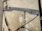 15-20 Ford F150 5.0L Front Driver Left Side Door Window Glass Regulator w/ Motor10