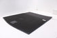 2010-2016 Audi S4 Premium Plus Rear Trunk Floor Cargo Cover Panel 8T0863463CA96