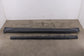 2007-2013 BMW X5 xDrive35i Left Side Rocker Skirt Panel Molding 7191241 *ReaD* - Alshned Auto Parts