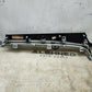 2018-2022 Honda Accord Dash Center Garnish Bezel Trim Cover Panel 77245-TVA-A1 - Alshned Auto Parts