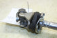 2015-20 Ford F150 XL Super Cab 2.7L 4WD Steering Column Intermediate Upper Shaft - Alshned Auto Parts