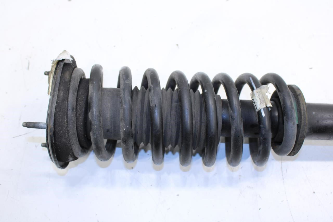 11-15 Jeep Grand Cherokee 4WD Front LH Side Shock Strut Absorber 68069661AB OEM - Alshned Auto Parts