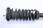 11-15 Jeep Grand Cherokee 4WD Front LH Side Shock Strut Absorber 68069661AB OEM - Alshned Auto Parts