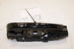2011-18 Porsche Cayenne Platinum Front Passenger Right Side Door Exterior Handle - Alshned Auto Parts