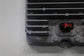 2014-2018 BMW X5 xDrive35i 3.0L Power Supply Voltage Inverter Converter Module - Alshned Auto Parts