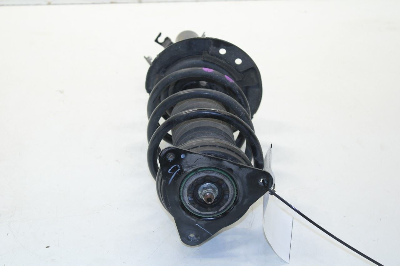 20-22 Nissan Rogue Sport SL AWD Front Right Side Suspension Shock Strut Absorber - Alshned Auto Parts