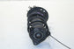20-22 Nissan Rogue Sport SL AWD Front Right Side Suspension Shock Strut Absorber - Alshned Auto Parts