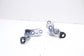 2018-24 Ford Expedition Front Left Door Hinge Upper and Lower FL3Z-1622801-B OEM - Alshned Auto Parts