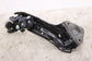 2011-2020 Dodge Grand Caravan GT Rear Left Driver Side Sliding Door Hinge Set4