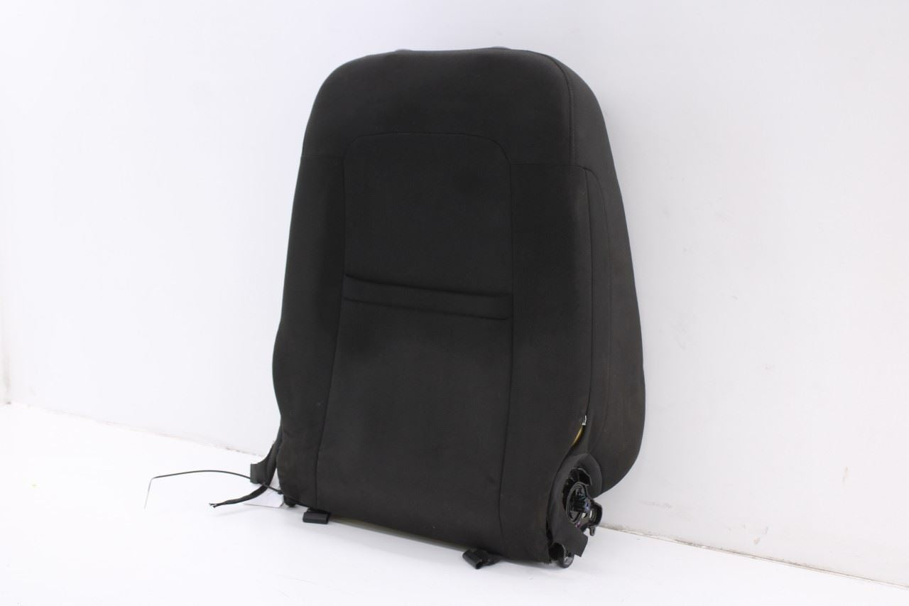 18-21 Chevrolet Equinox LT FWD Front Passenger Right Side Backrest Upper Cushion - Alshned Auto Parts