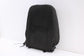 18-21 Chevrolet Equinox LT FWD Front Passenger Right Side Backrest Upper Cushion - Alshned Auto Parts