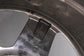 23-25 Ford F150 XLT Wheel Tire Goodyear Wrangler Territory AT 275/65R18 Set of 417
