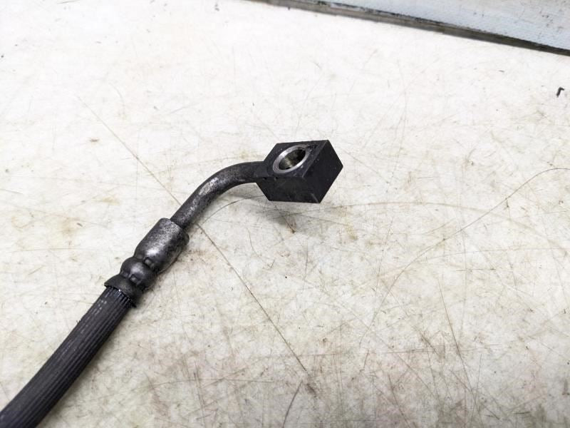 2012-2018 Dodge Journey Front Right Brake Hose 68171892AA OEM - Alshned Auto Parts