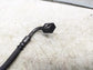 2012-2018 Dodge Journey Front Right Brake Hose 68171892AA OEM - Alshned Auto Parts