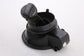 2011-2016 Mini Countryman Cooper S 1.6L AWD Fuel Tank Filler Housing w/ Door Lid9