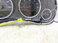 14-17 Jeep Wrangler Speed Gauge Instrument Cluster 90K mph 56054392AF OEM  *ReaD - Alshned Auto Parts