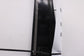 2019-23 Hyundai Santa Fe SEL Front Right Door B-Pillar Garnish Assy 82260-S10007