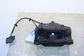 2010-2012 Jaguar XF Portfolio Front Right Side Brake Disc Caliper C2D23146 OEM - Alshned Auto Parts