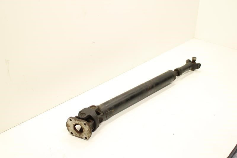 2011-2017 Ford F250 SD 6.7L Diesel 4x4 Front Drive Shaft BC3Z-4A376-A OEM - Alshned Auto Parts