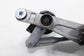 2020-2023 Hyundai Sonata SE FR Windshield Wiper Transmission Linkage w/ Motor - Alshned Auto Parts