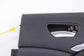 2017-2018 Acura MDX Advance Rear Right Passenger Door Trim Panel 83701-TZ5-H91ZC - Alshned Auto Parts