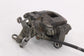 2013-25 Mitsubishi Outlander Sport SE 2.0L 4WD Rear Left Side Brake Disc Caliper - Alshned Auto Parts