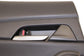 2024-2025 Mazda CX-30 2.5 S Rear Left Driver Door Trim Panel DLLR-68-550-02 OEM - Alshned Auto Parts