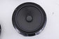 2019-2026 Volkswagen Jetta SE Front and Rear RH and LH Door Speaker 17A-035-7105