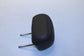 15-20 Nissan Murano Platinum Rear Right and LH 2nd Row Center Seat Headrest Set - Alshned Auto Parts